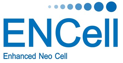 ENCell Logo