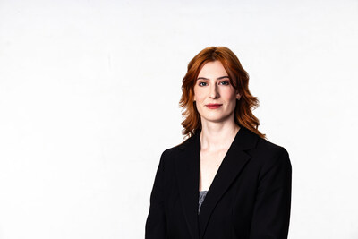 Melinda Brahan, First Horizon Bank