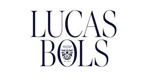 Lucas Bols Launches "Bols Cocktail Battle" in North America as Part of Global Bartender Competition