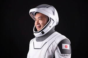 World-renowned astronaut Koichi Wakata to speak at Florida Poly commencement