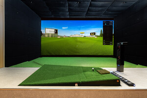Golf VX Launches Groundbreaking Quantum Simulator Platform in the United States