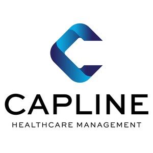 Capline Healthcare Management Expands RCM Support To 1,300+ Practices, Citing Rising Demand From Health Providers