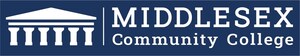 Middlesex Community College and Empowered Hosted by Meg Ryan Examine Pathways to Economic Mobility and Workforce Success