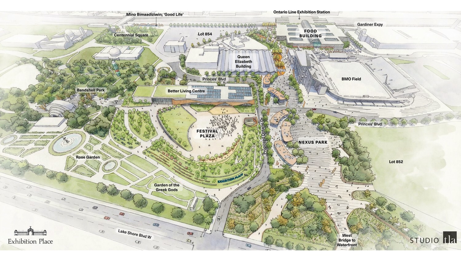 Unable to view the image, Please provide a valid URL.