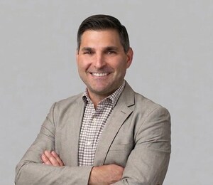 Taco John's Appoints Ian Poole as VP/Development to Accelerate Franchise Growth