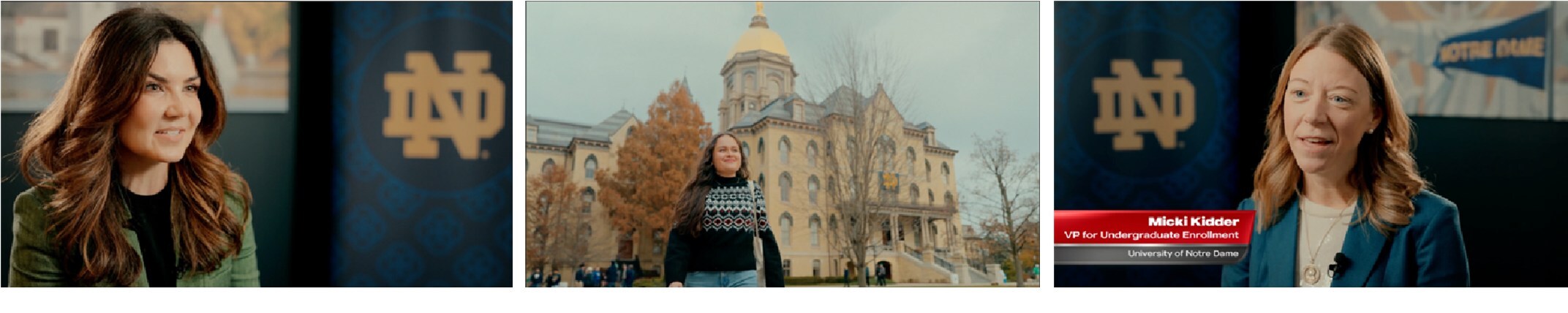 Nelnet Campus Commerce to Be Featured on Now We Know! with Steve Guttenberg - Airing April 18 on CNBC