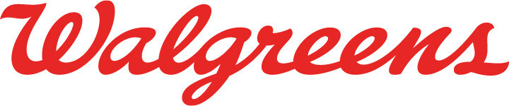 Walgreens — source image