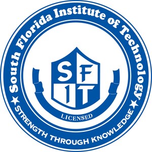 South Florida Institute of Technology and All Access Hosted by Andy Garcia Examine the Resurgence of Skilled Trades and Vocational Excellence