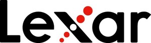 Lexar to Showcase High-Capacity Storage Solutions Built for Professionals and Creators at NAB