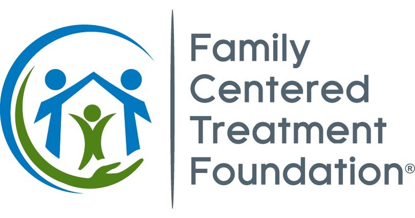 Family Centered Treatment Foundation Partners with Arkansas DHS and OSAMH to Launch Family Centered Treatment-Recovery&reg; in the Specialized Womens Services Program