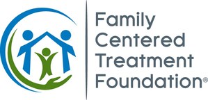Family Centered Treatment Foundation Partners with Arkansas DHS and OSAMH to Launch Family Centered Treatment-Recovery® in the Specialized Women's Services Program