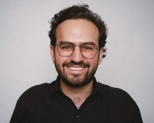 O'Shaughnessy Ventures Backs Editor Building a Home for Spanish-Language Writers