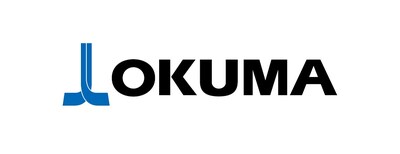 Okuma America Corporation is a global manufacturer of computer numeric control (CNC) machine tools and automation systems. Okuma America Corporation is a global manufacturer of computer numeric control (CNC) machine tools and automation systems.