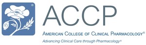 2026 Annual Meeting of the American College of Clinical Pharmacology®