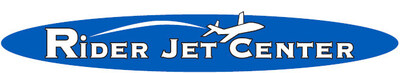 Rider Jet Center Attracts Military Aircraft, Only Civilian Maryland FBO With Military and Government Contract Fuel