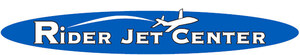 Rider Jet Center Attracts Military Aircraft, Only Civilian Maryland FBO With Military and Government Contract Fuel