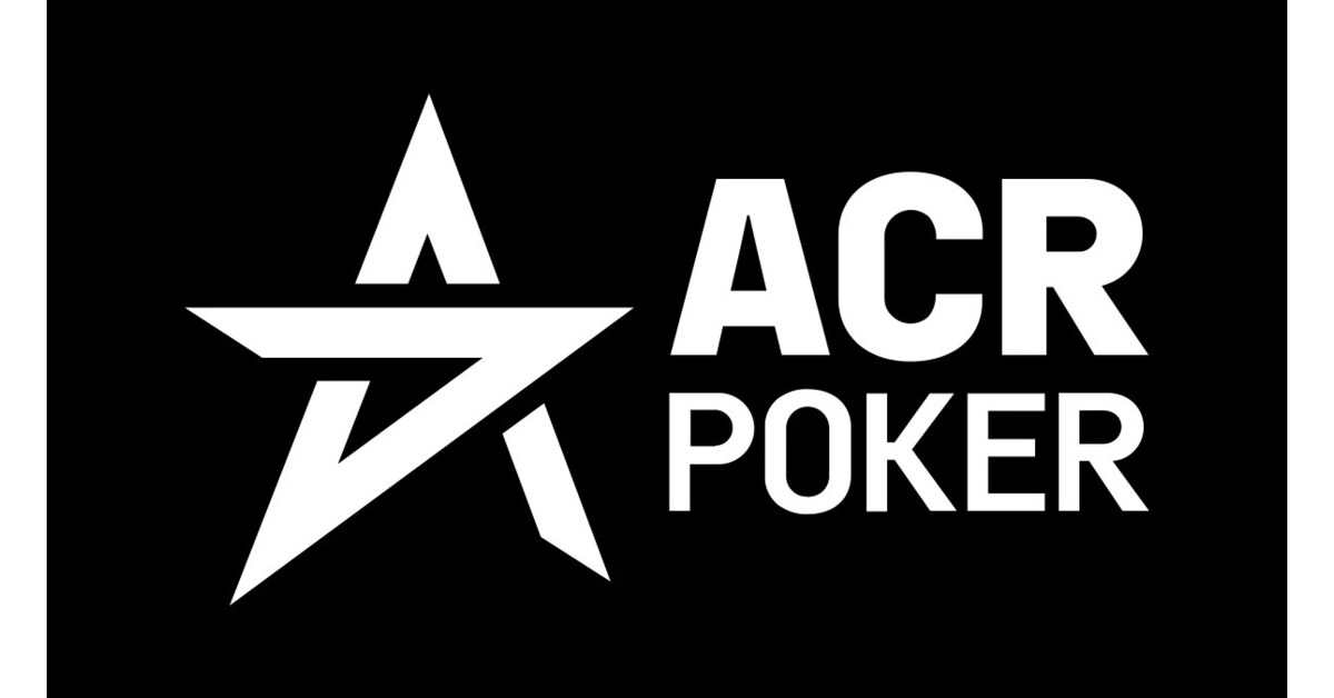 Americas Cardroom to Launch High Five Tournament Series This Sunday