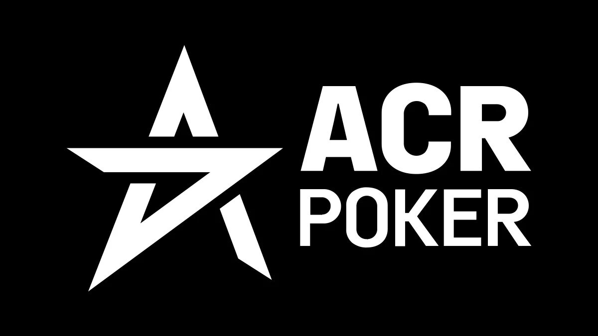 Americas Cardroom to Launch High Five Tournament Series This Sunday