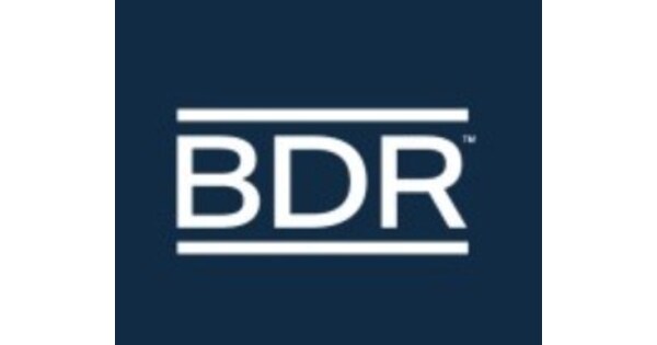 BDR launches Q2 BDRU classes, equipping contractors with advanced strategies for sales, accounting and more