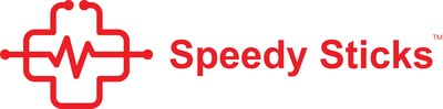 Speedy Sticks, a national mobile phlebotomy and specimen collection provider, delivering at-home and on-site diagnostic services across the United States.