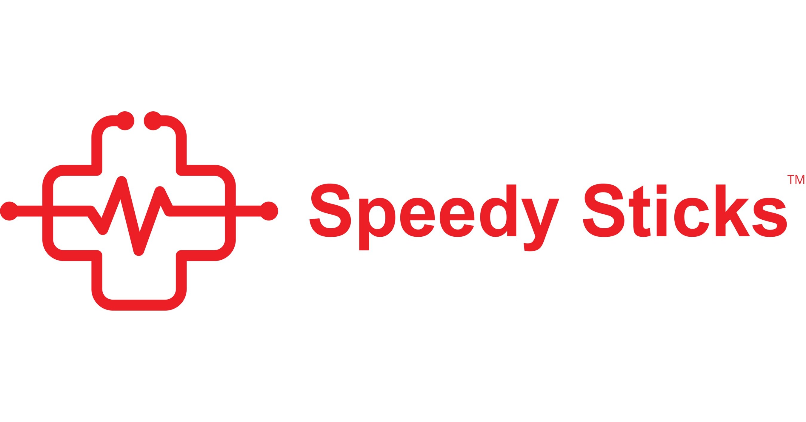 Speedy Sticks Expands National At-Home Specimen Collection ...