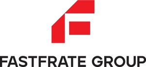 Fastfrate Group Completes Acquisition of Omnitrans Inc.