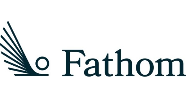 New Poll: Americans Want Trust, Accountability, and Independent Expertise as AI Guardrails