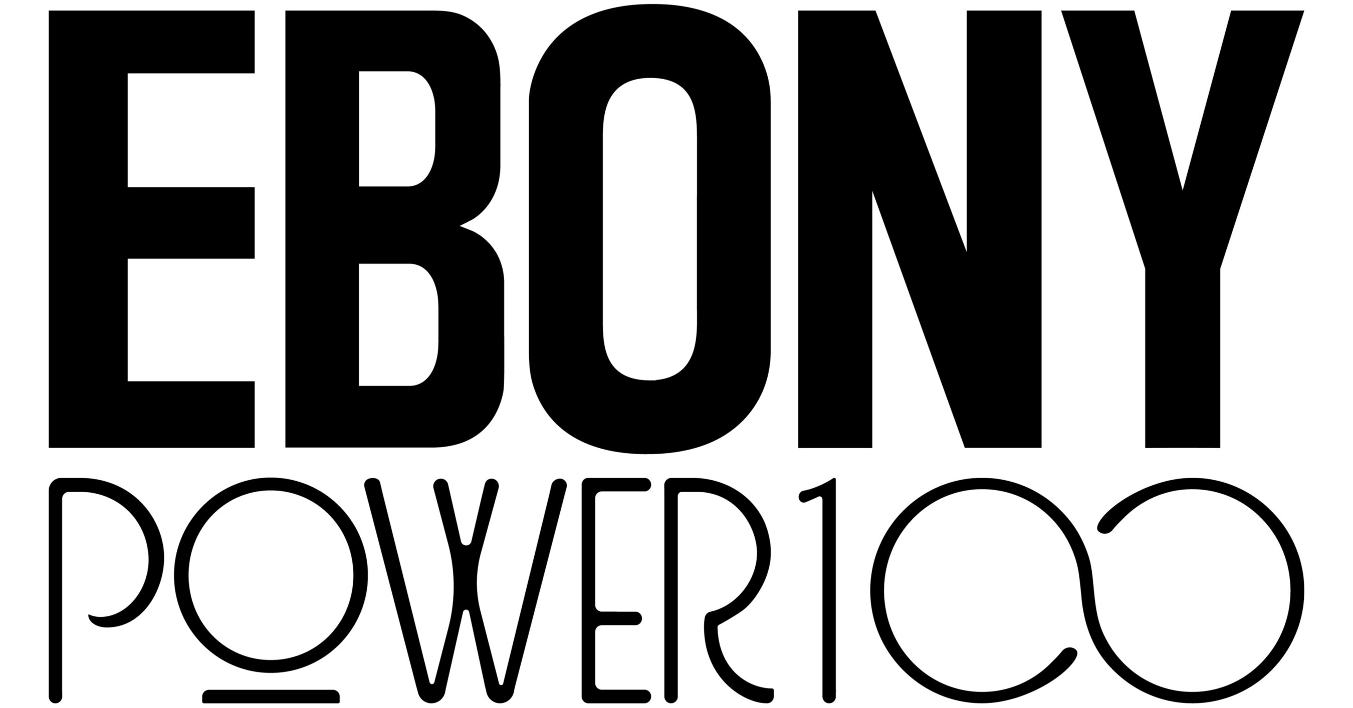 The Return of EBONY Power 100: Honoring the Icons, Innovators and ...