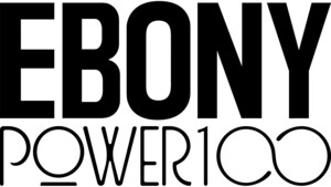 The Return of EBONY Power 100: Honoring the Icons, Innovators and Leaders of Today and Tomorrow