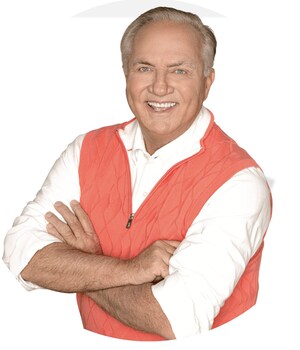 Real Estate Expert Billy Houston of Farragut Explains Luxury Lake Home Financing for HelloNation