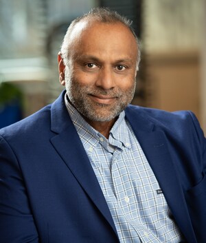 Republic Capital Group Appoints Prabhakar Reddy as Partner &amp; Managing Director