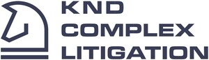 KND Complex Litigation: Leave and Certification Granted in Canopy Growth Corporation Securities Class Action