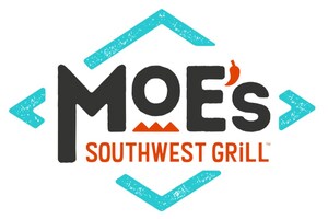 MOE'S SOUTHWEST GRILL® LAUNCHES GRILLED BURRITO DIPPERS -- ITS FIRST-EVER SNACK-SIZED OFFERING -- IN COLLABORATION WITH THE MD FOODIE BOYZ