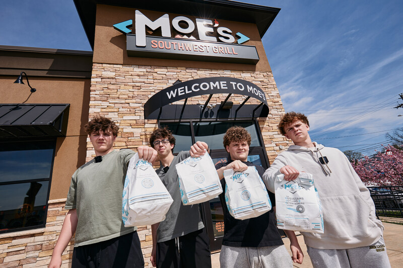 Unable to view the image, Please provide a valid URL.