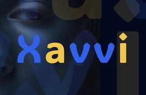 Xavvi Previews its 'Creator-Owned' AI Social-Commerce Platform: Where Fans Earn with Engagement, and Creators Own Their Own Digital Destiny