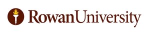 Rowan University announces $10M gift to create School of Financial Planning