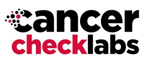 CancerCheck Early-Detection Blood Test Uses Gold-Standard Methodology