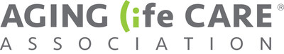 Aging Life Care Association® (PRNewsfoto/Aging Life Care Association)