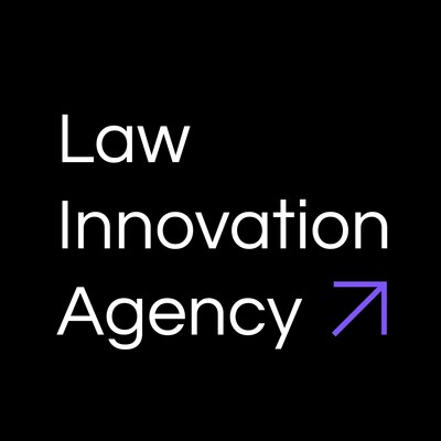 Law Innovation Agency