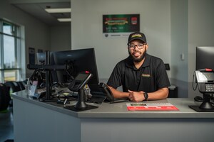 Sun Auto Announces 89th Plaza location with Opening in Kentucky