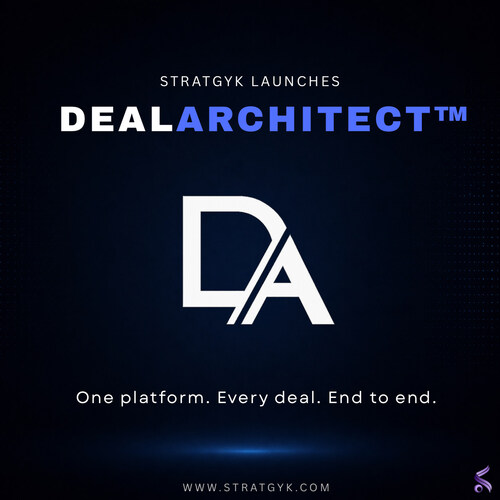 DealArchitect