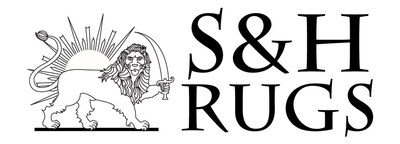 Wholesaler and Manufacturer of Genuine Hand-Knotted Rugs