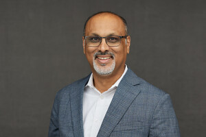 Sonic Appoints Automotive Industry Veteran Sanjay Patel as Chief Commercial Officer