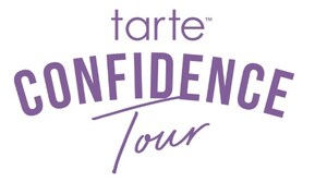 tarte x FINNSUL Launch Sells Out in Days, Expands With Camp Poosh Activation and Multi-City Confidence Tour