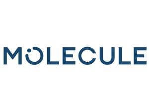 MOLECULE Launches Enhanced Reflex Collection, Showcasing Recovery at the Boston Marathon
