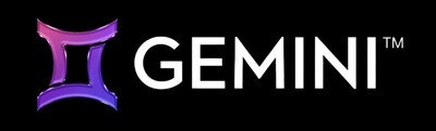 Gemini logo