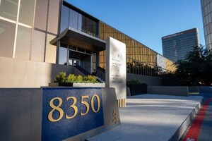 Wade College Prepares North Texas Students for Careers in Business, Technology and Design Through Accelerated Degree Programs