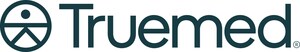 Truemed Partners with Meta to Enable HSA/ FSA Purchases of Rx AI Glasses