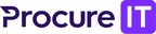 Procure IT logo