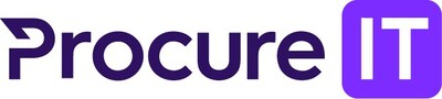 Procure IT logo